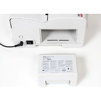 OPTI-Medical OPTI-4 CCA-TS Blood Gas & Electrolyte Analyzer w/ Power Supply