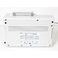 OPTI-Medical OPTI-4 CCA-TS Blood Gas & Electrolyte Analyzer w/ Power Supply
