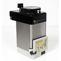 Datex-Ohmeda Sevotec 5 Sevoflurane Vaporizer