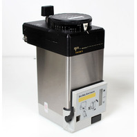Datex Ohmeda Sevotec 5 Sevoflurane Vaporizer