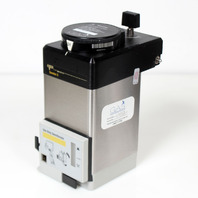 Datex Ohmeda Sevotec 5 Sevoflurane Vaporizer