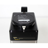 Datex Ohmeda Sevotec 5 Sevoflurane Vaporizer