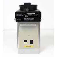 Datex Ohmeda Sevotec 5 Sevoflurane Vaporizer