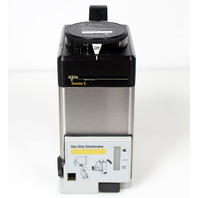 Datex Ohmeda Sevotec 5 Sevoflurane Vaporizer