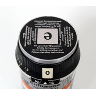 Drager Medical Vapor 19.1 Enflurane Vaporizer