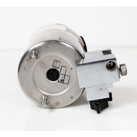 Drager Medical Vapor 19.1 Enflurane Vaporizer