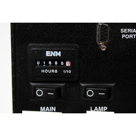 Sutter Lambda DG-4/DG-5 Ultra-High-Speed Wavelength Light Source Switcher