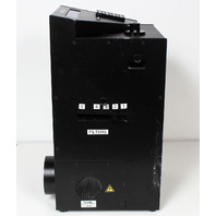 Sutter Lambda DG-4/DG-5 Ultra-High-Speed Wavelength Light Source Switcher