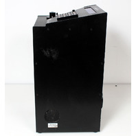 Sutter Lambda DG-4/DG-5 Ultra-High-Speed Wavelength Light Source Switcher