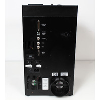 Sutter Lambda DG-4/DG-5 Ultra-High-Speed Wavelength Light Source Switcher