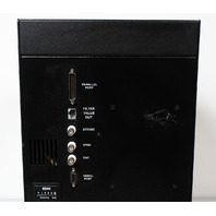Sutter Lambda DG-4/DG-5 Ultra-High-Speed Wavelength Light Source Switcher