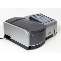 Thuramed/PG T60/T60U UV-Vis Split Beam UV Visible Spectrophotometer