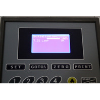 Thuramed/PG T60/T60U UV-Vis Split Beam UV Visible Spectrophotometer