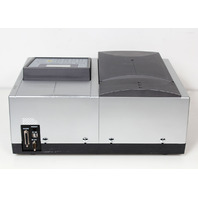 Thuramed/PG T60/T60U UV-Vis Split Beam UV Visible Spectrophotometer