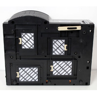 Thuramed/PG T60/T60U UV-Vis Split Beam UV Visible Spectrophotometer