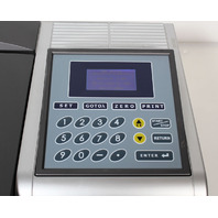 Thuramed/PG T60/T60U UV-Vis Split Beam UV Visible Spectrophotometer