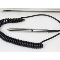 IL GEM Premier 3000 Blood Gas Electrolyte Analyzer 5700 + Reader, Full Access