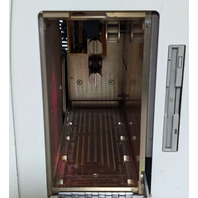 IL GEM Premier 3000 Blood Gas Electrolyte Analyzer 5700 + Reader, Full Access