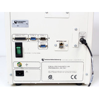 IL GEM Premier 3000 Blood Gas Electrolyte Analyzer 5700 + Reader, Full Access