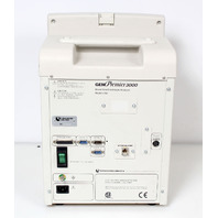 Instrumentation Laboratory GEM Premier 3000 Blood Gas Electrolyte Analyzer 5700