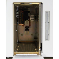 Instrumentation Laboratory GEM Premier 3000 Blood Gas Electrolyte Analyzer 5700