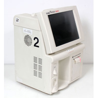 Instrumentation Laboratory GEM Premier 3000 Blood Gas Electrolyte Analyzer 5700
