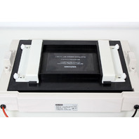BIO-RAD Trans-Blot SD Electrophoresis Semi-Dry Transfer Cell 221BR -Warranty-
