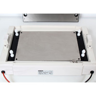 BIO-RAD Trans-Blot SD Electrophoresis Semi-Dry Transfer Cell 221BR -Warranty-
