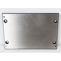 BIO-RAD Trans-Blot SD Electrophoresis Semi-Dry Transfer Cell 221BR -Warranty-