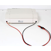 BIO-RAD Trans-Blot SD Electrophoresis Semi-Dry Transfer Cell 221BR -Warranty-