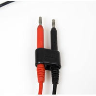 BIO-RAD Trans-Blot SD Electrophoresis Semi-Dry Transfer Cell 221BR -Warranty-