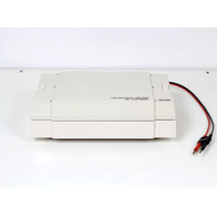 BIO-RAD Trans-Blot SD Electrophoresis Semi-Dry Transfer Cell 221BR -Warranty-