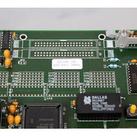 Leica Main CPU Control Board for CM1900 Microtome Cryostat 0452-30065 + Warranty