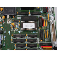 Leica Main CPU Control Board for CM1900 Microtome Cryostat 0452-30065 + Warranty