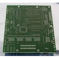 Leica Main CPU Control Board for CM1900 Microtome Cryostat 0452-30065 + Warranty