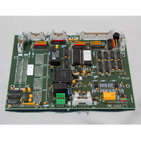 Leica Main CPU Control Board for CM1900 Microtome Cryostat 0452-30065 + Warranty
