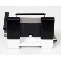 Thermo/Microm Microtome Knife Blade Holder & Base for HM325 HM330 HM340-E HM355S