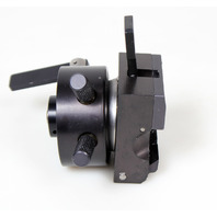 Thermo/Microm Microtome Specimen Sample Holder for HM325 HM330 HM340-E HM355S