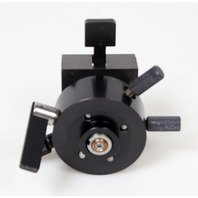 Thermo/Microm Microtome Specimen Sample Holder for HM325 HM330 HM340-E HM355S