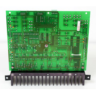 Leica 452-31179 Power Distribution Board for CM1900 Microtome Cryostat, Warranty