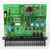 Leica 452-31179 Power Distribution Board for CM1900 Microtome Cryostat, Warranty