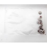 Leica Main Control Panel A32000400-01 LS for CM1900 Microtome Cryostat + Warranty