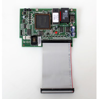 Millipore Display Panel Board for Milli-Q BioCel Academic Water Purifier