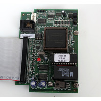 Millipore Display Panel Board for Milli-Q BioCel Academic Water Purifier