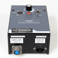 Penta/KB Electronics Variable DC Speed SCR Motor Control, 115/230VAC, KBMD-240D