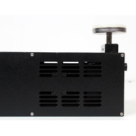 V&P Scientific VP 710 Series Magnetic Lateral Tumbler Stirrer, VP-710C1-ALPFX