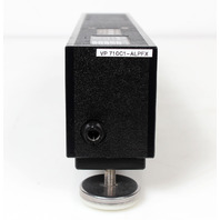 V&P Scientific VP 710 Series Magnetic Lateral Tumbler Stirrer, VP-710C1-ALPFX