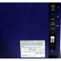 BD FACSVerse Liberty 3-Laser Flow Cytometer Cell Analyzer + Universal Loader