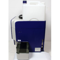 BD FACSVerse Liberty 3-Laser Flow Cytometer Cell Analyzer + Universal Loader