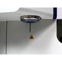 BD FACSVerse Liberty 3-Laser Flow Cytometer Cell Analyzer + Universal Loader